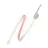 Osram Rubans LED Linéairelight Flex Protect Power 1200 72.9W 9900lm 24v - 860 Lumière du Jour | 9M/11mm