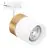 Ledvance Spot Sur Rail Rail Monophasé Spot GU10 Blanc