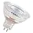 Ledvance Spot LED GU5.3 MR16 6.1W 621lm 36D - 827 Blanc Très Chaud | Équivalent 50W