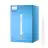 Philips CorePro PLL Urban LED Ampoule Mains 18W - 840 Blanc Froid | 4-Pins - Équivalent 36W