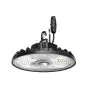 Noxion Highbay LED Concord V4.0 100W 17500lm 90D 840/852/865 CCT | IP65 1-10V Dimmable - Équivalent 520W