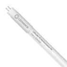 Ledvance Tube LED T5 Performance (HF) High Efficiency 18W 2550lm - 830 Blanc Chaud | 145cm - Équivalent 35W