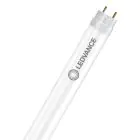 Ledvance Tube LED T8 Performance (EM/Direct 230V) Ultra Efficiency 19.3/23.1W 3100/3700lm - 865 Lumière Du Jour | 150cm - Lumen Commutateur - Équivalent 58W